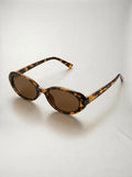 AURORA Sunglasses