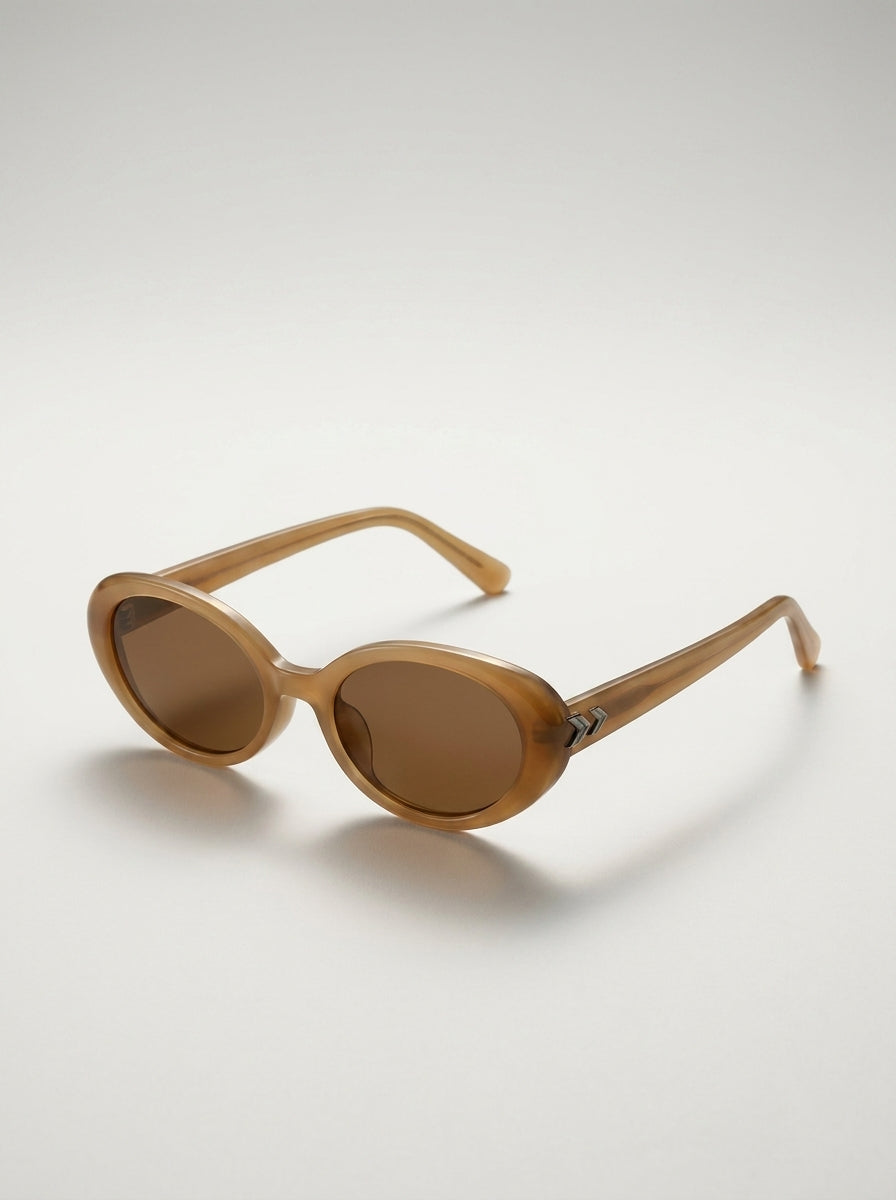 AURORA Sunglasses