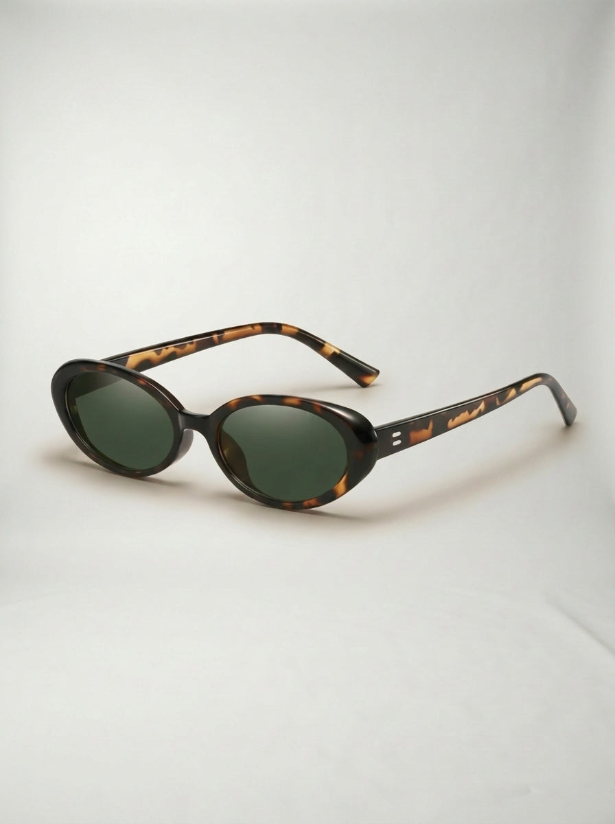 AURORA Sunglasses