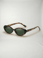 AURORA Sunglasses