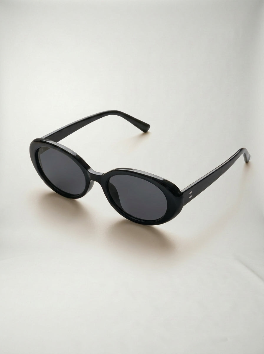 AURORA Sunglasses