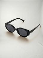 AURORA Sunglasses