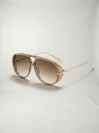 SIDNEY Sunglasses