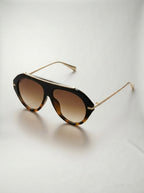 AMSTERDAM Sunglasses