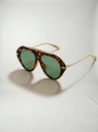 AMSTERDAM Sunglasses
