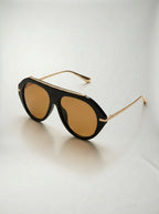 AMSTERDAM Sunglasses