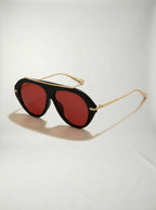 AMSTERDAM Sunglasses