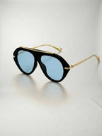 AMSTERDAM Sunglasses