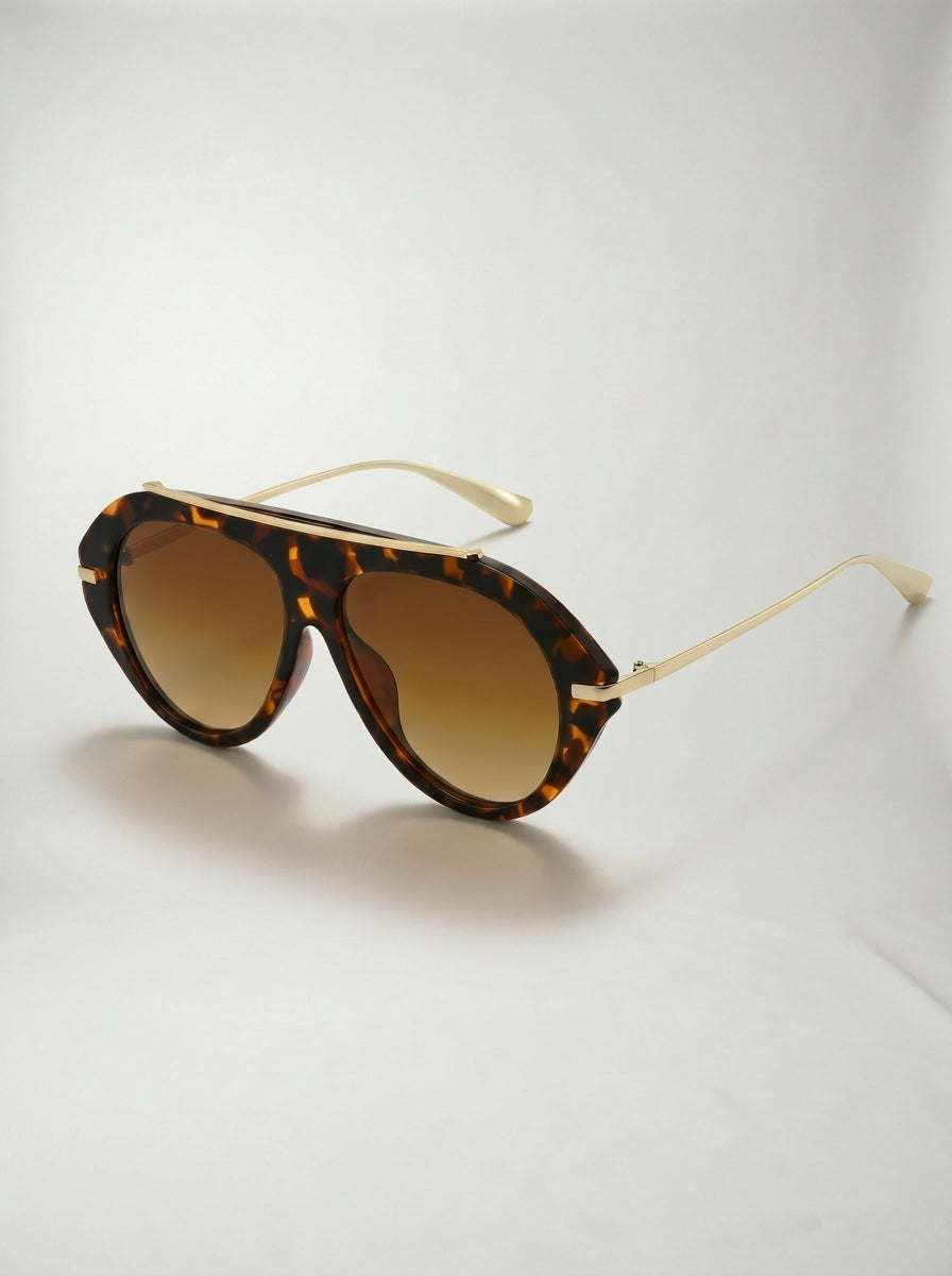 AMSTERDAM Sunglasses