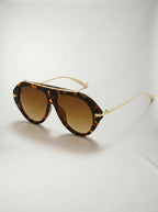 AMSTERDAM Sunglasses