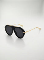 AMSTERDAM Sunglasses