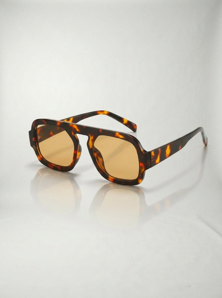 DÉBORA Sunglasses