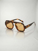 DÉBORA Sunglasses