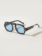 DÉBORA Sunglasses
