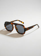 DÉBORA Sunglasses