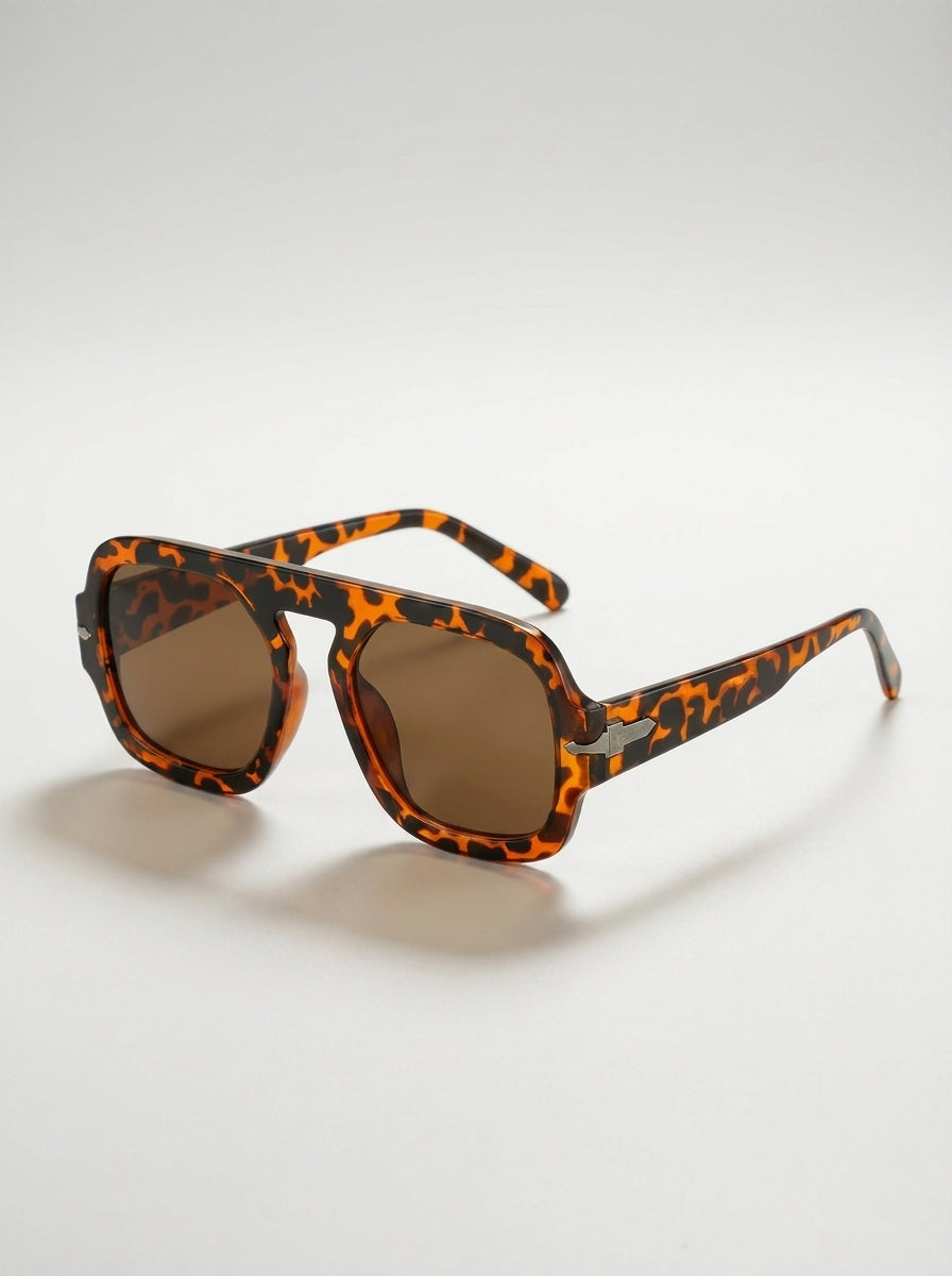 DÉBORA Sunglasses