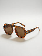 DÉBORA Sunglasses