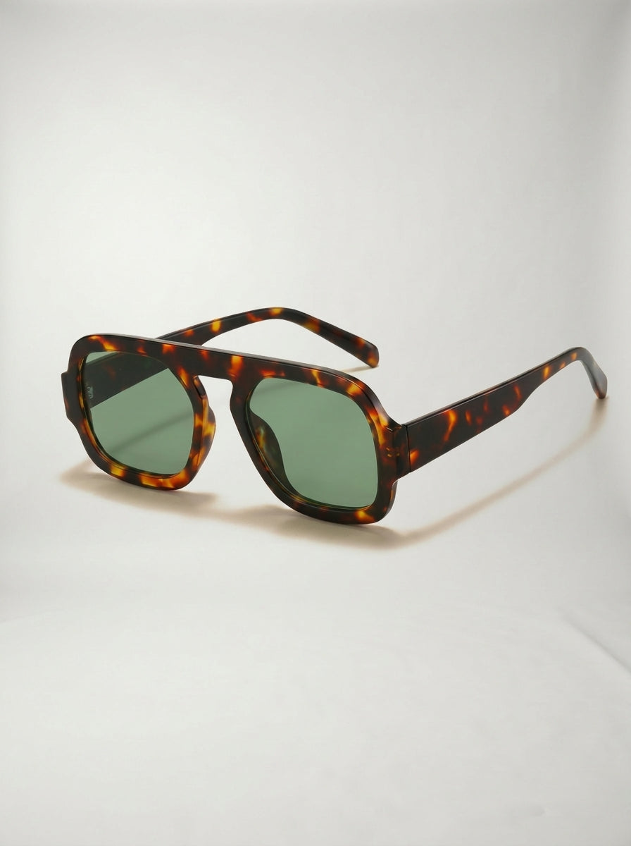 DÉBORA Sunglasses