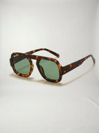 DÉBORA Sunglasses