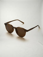 IBIZA Sunglasses