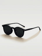 IBIZA Sunglasses