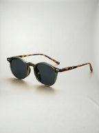 IBIZA Sunglasses