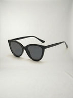 BALI Sunglasses