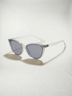 BALI Sunglasses