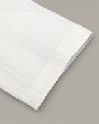 Conjunto de lino relajado Sonto - LOVRA DESIGN
