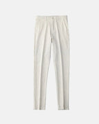 Pantalón de raya diplomática Executive - LOVRA DESIGN