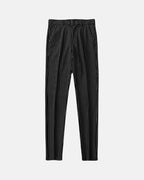 Pantalón de raya diplomática Executive - LOVRA DESIGN