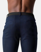 Pantalón de vestir elástico Arimes - LOVRA DESIGN