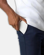 Pantalón de vestir elástico Arimes - LOVRA DESIGN