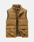 Chaqueta de pana Raphael Dumont - LOVRA DESIGN