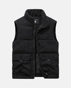 Chaqueta de pana Raphael Dumont - LOVRA DESIGN