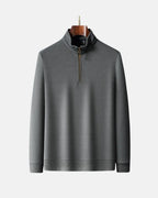 Jersey de seda premium Cavalieri - LOVRA DESIGN