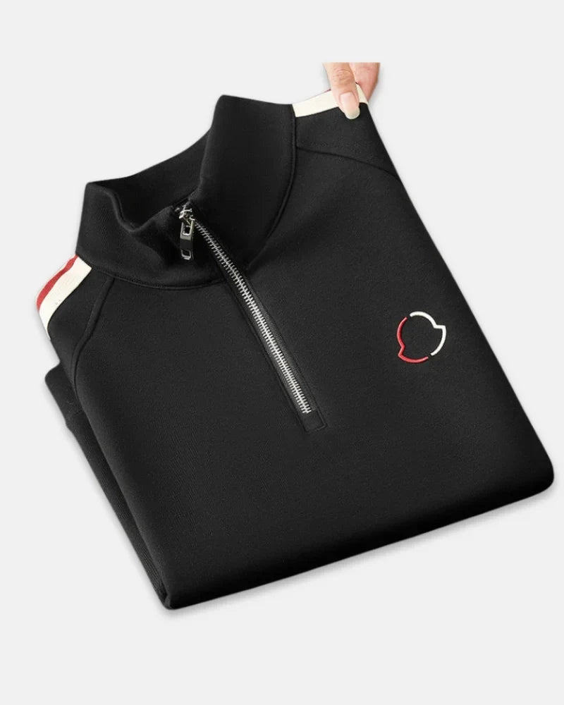 Conjunto de chándal premium Speedline - LOVRA DESIGN