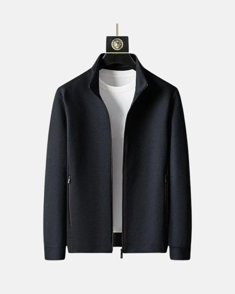Conjunto de chándal premium Aston - LOVRA DESIGN
