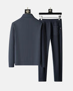 Conjunto de chándal premium Aston - LOVRA DESIGN