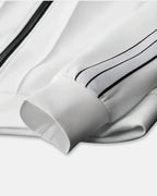Conjunto de chándal premium Apex - LOVRA DESIGN