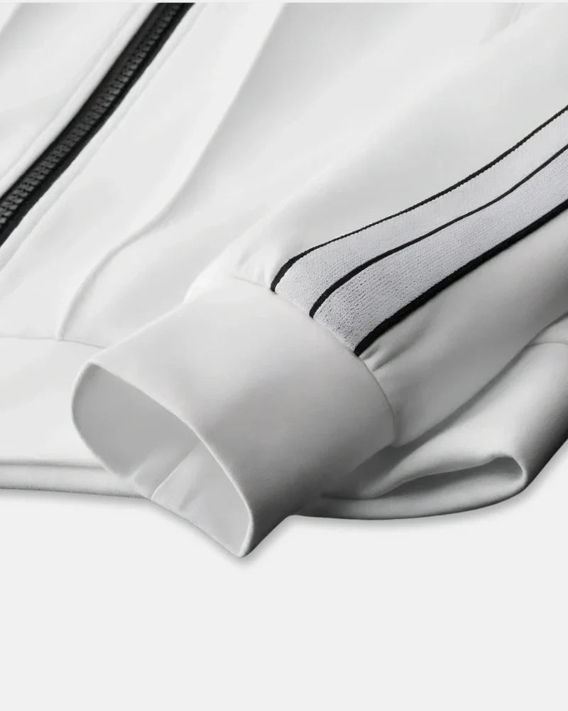 Conjunto de chándal premium Apex - LOVRA DESIGN