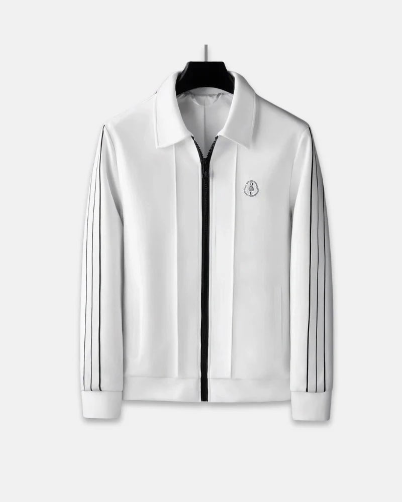 Conjunto de chándal premium Apex - LOVRA DESIGN