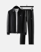 Conjunto de chándal premium Apex - LOVRA DESIGN