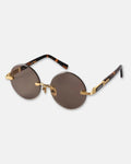 Gafas de sol sin montura Soleil - LOVRA DESIGN