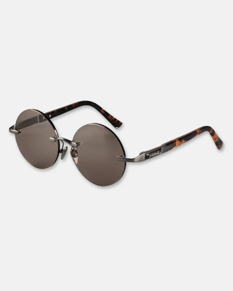 Gafas de sol sin montura Soleil - LOVRA DESIGN