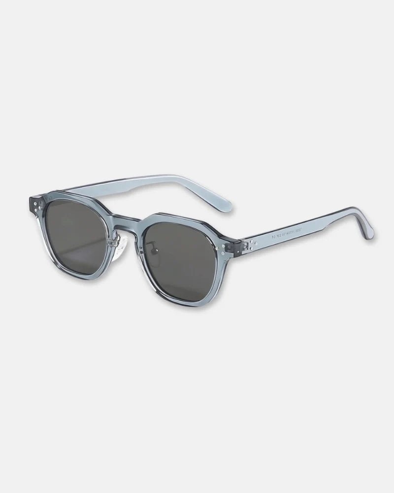 Gafas de sol de cristal tintado Nova - LOVRA DESIGN