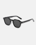 Gafas de sol de cristal tintado Nova - LOVRA DESIGN