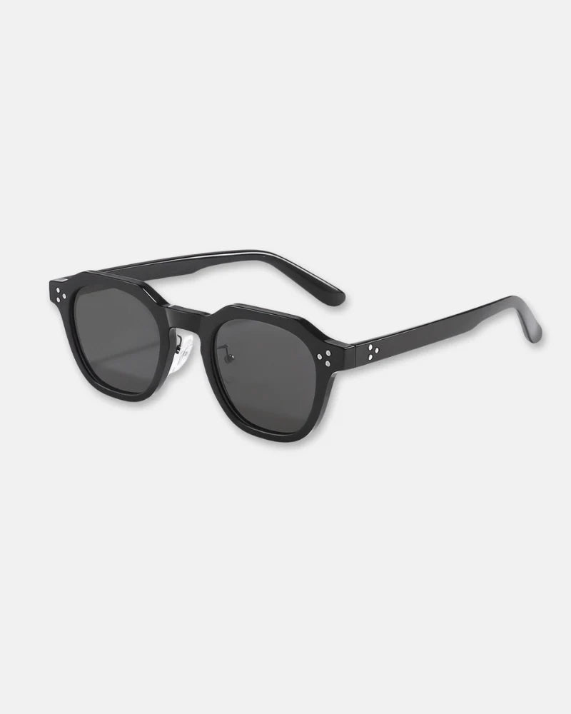 Gafas de sol de cristal tintado Nova - LOVRA DESIGN