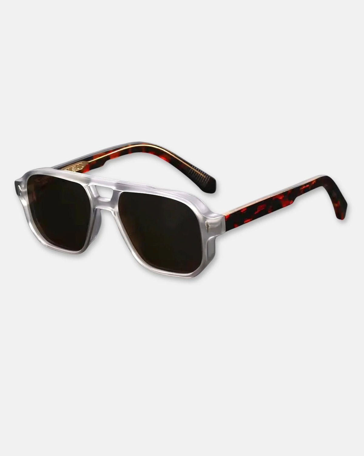 Gafas de sol de aviador Millionaires - LOVRA DESIGN