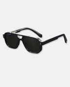 Gafas de sol de aviador Millionaires - LOVRA DESIGN